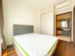 Park Place Residences At Plq (D14), Apartment #521874771